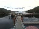 ./images/calvert/dock/20210531/dock20210531_203504.jpg