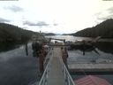 ./images/calvert/dock/20210531/dock20210531_204004.jpg