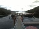 ./images/calvert/dock/20210531/dock20210531_204502.jpg
