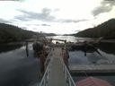 ./images/calvert/dock/20210531/dock20210531_205004.jpg