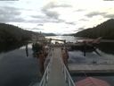 ./images/calvert/dock/20210531/dock20210531_205504.jpg