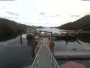 ./images/calvert/dock/20210531/dock20210531_210004.jpg