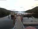 ./images/calvert/dock/20210531/dock20210531_210503.jpg