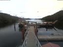 ./images/calvert/dock/20210531/dock20210531_211003.jpg