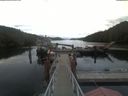 ./images/calvert/dock/20210531/dock20210531_211504.jpg