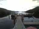 ./images/calvert/dock/20210531/dock20210531_212002.jpg