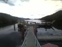 ./images/calvert/dock/20210531/dock20210531_212504.jpg