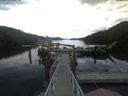 ./images/calvert/dock/20210531/dock20210531_213002.jpg
