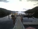 ./images/calvert/dock/20210531/dock20210531_213502.jpg