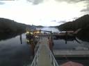 ./images/calvert/dock/20210531/dock20210531_214002.jpg
