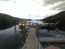 ./images/calvert/dock/20210531/dock20210531_214501.jpg