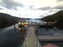./images/calvert/dock/20210531/dock20210531_215001.jpg