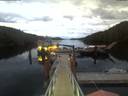 ./images/calvert/dock/20210531/dock20210531_215504.jpg