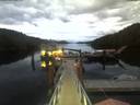 ./images/calvert/dock/20210531/dock20210531_220002.jpg