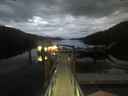 ./images/calvert/dock/20210531/dock20210531_220504.jpg