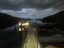 ./images/calvert/dock/20210531/dock20210531_221002.jpg