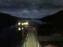 ./images/calvert/dock/20210531/dock20210531_221502.jpg