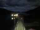./images/calvert/dock/20210531/dock20210531_222002.jpg
