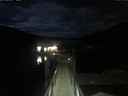./images/calvert/dock/20210531/dock20210531_222505.jpg