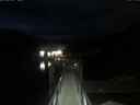 ./images/calvert/dock/20210531/dock20210531_223001.jpg