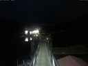 ./images/calvert/dock/20210601/dock20210601_043003.jpg