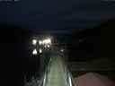 ./images/calvert/dock/20210601/dock20210601_043501.jpg