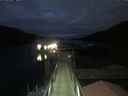 ./images/calvert/dock/20210601/dock20210601_044001.jpg