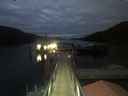 ./images/calvert/dock/20210601/dock20210601_044504.jpg