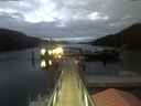 ./images/calvert/dock/20210601/dock20210601_045004.jpg