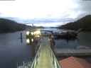 ./images/calvert/dock/20210601/dock20210601_045502.jpg