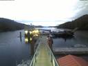 ./images/calvert/dock/20210601/dock20210601_050002.jpg
