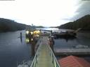 ./images/calvert/dock/20210601/dock20210601_050503.jpg