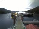 ./images/calvert/dock/20210601/dock20210601_051001.jpg