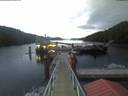 ./images/calvert/dock/20210601/dock20210601_051503.jpg