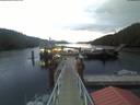 ./images/calvert/dock/20210601/dock20210601_052001.jpg