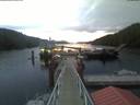 ./images/calvert/dock/20210601/dock20210601_052502.jpg