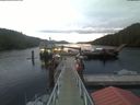 ./images/calvert/dock/20210601/dock20210601_053004.jpg