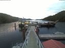 ./images/calvert/dock/20210601/dock20210601_053502.jpg