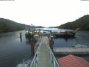 ./images/calvert/dock/20210601/dock20210601_054001.jpg