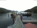 ./images/calvert/dock/20210601/dock20210601_054501.jpg