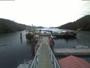 ./images/calvert/dock/20210601/dock20210601_055001.jpg