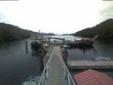 ./images/calvert/dock/20210601/dock20210601_060003.jpg