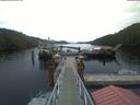 ./images/calvert/dock/20210601/dock20210601_060503.jpg