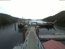 ./images/calvert/dock/20210601/dock20210601_061003.jpg