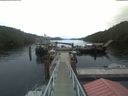 ./images/calvert/dock/20210601/dock20210601_061501.jpg
