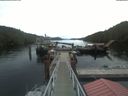 ./images/calvert/dock/20210601/dock20210601_062004.jpg