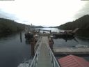 ./images/calvert/dock/20210601/dock20210601_062502.jpg
