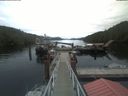 ./images/calvert/dock/20210601/dock20210601_063004.jpg