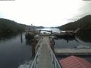 ./images/calvert/dock/20210601/dock20210601_063504.jpg
