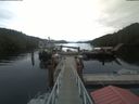 ./images/calvert/dock/20210601/dock20210601_064002.jpg